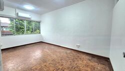 seletar-hills-estate photo thumbnail #4